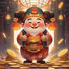 全部国际版的游戏